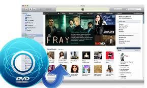 dvd-to-itunes