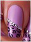 article-pink-leopard-nail-art-65976313
