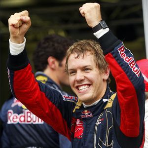 Sebastan-Vettel.jpg