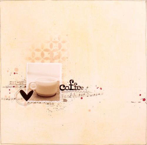 COFFEE Lila974(2)