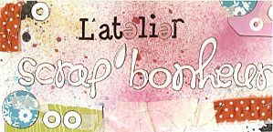affiche-dt-scrap-b-copie-1
