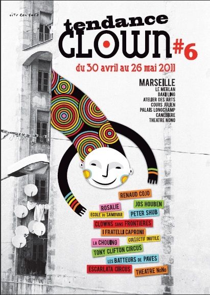 rencontres salon provence