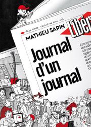 journal_journal.jpg
