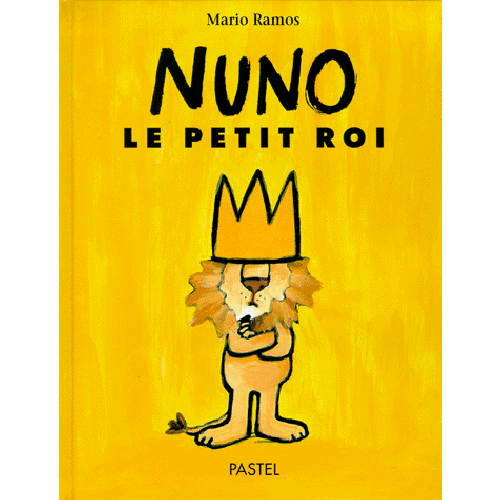 nuno-le-petit-roi-9782211057097_0.gif