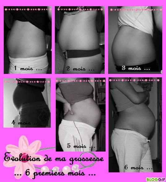 symptome femme enceinte premier mois symptome femme enceinte premier mois