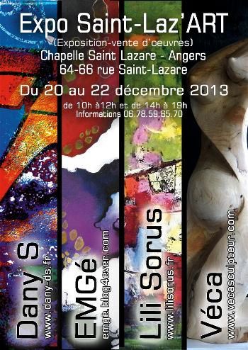 Exposition-Chapelle-Saint-Lazare-decembre-2013.jpg