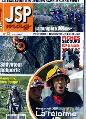 jsp-magazine.jpg