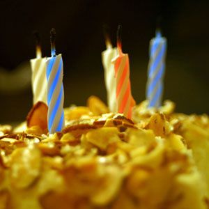 images-anniversaire-bougies-p.jpg