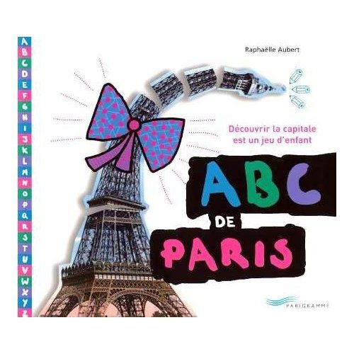 abc-de-paris_.jpg