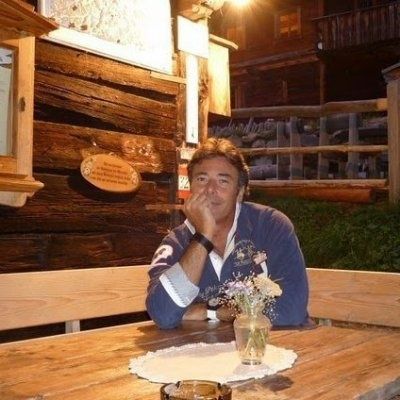 exemple profil site de rencontre