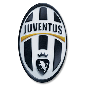 Juventus-Logo-Oval-Mousepad.gif