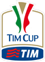 coupe-d-italie.gif