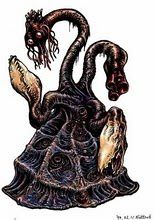El Necronomicon de Lovecraft