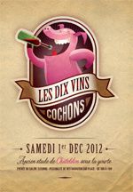 2012-12-01-dix-vins-cochons.jpg