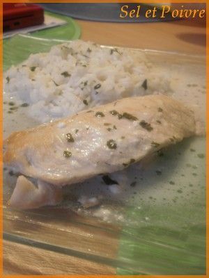 poulet_epinard_feta1