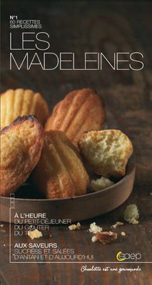 2656_Couv_Madeleines