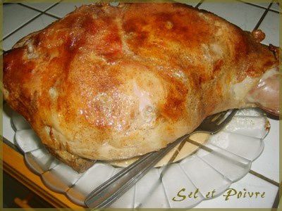gigot1