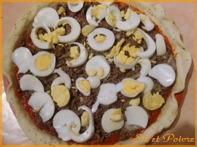 tourte4