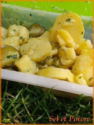 kartoffelsalat.jpg