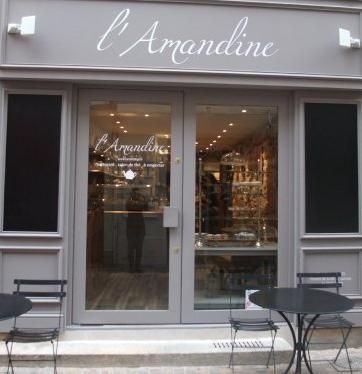 amandine.jpg