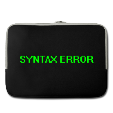 Syntax-Error-Netbook-Tasche.png
