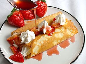 Crepes-lo.jpg