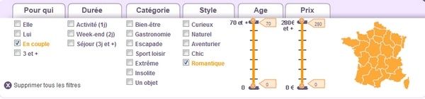 Sans-titre-2-copie-1.jpg