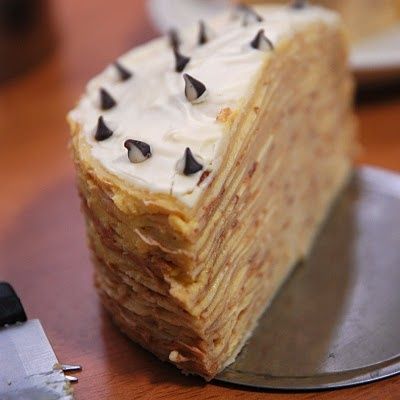 mille-crepe.jpg