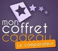 mon-coffret-cadeau1.jpg