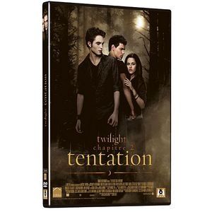 dvd-twilight2-2.jpg