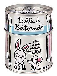 4366_4227_boite-a-coton-tiges-nos-oreilles---derriere-la-po.jpg