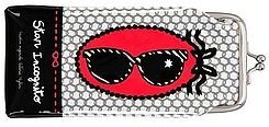 4370_4229_etui-a-lunettes-miss-chic---derriere-la-porte_111.jpg