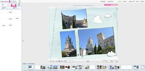 albumblog3-copie-1.jpg