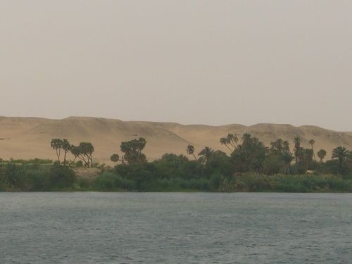 P1020495