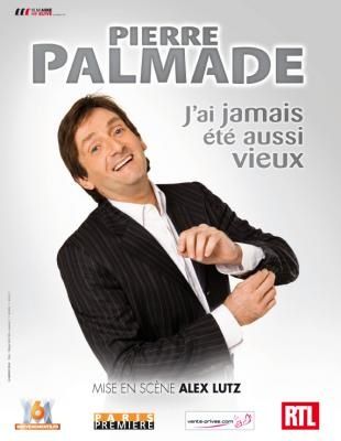Pierre-Palmade-jai-jamais-été-aussi-vieux