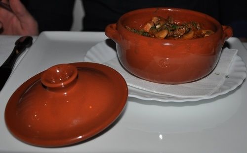 05.jpg