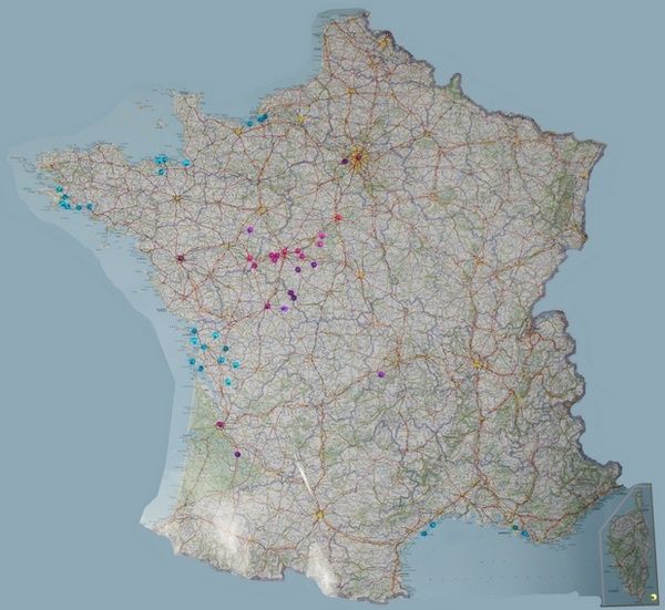 carte2