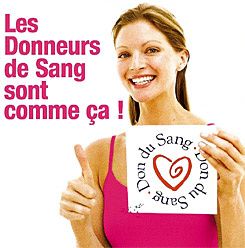 donnersonsang.jpg