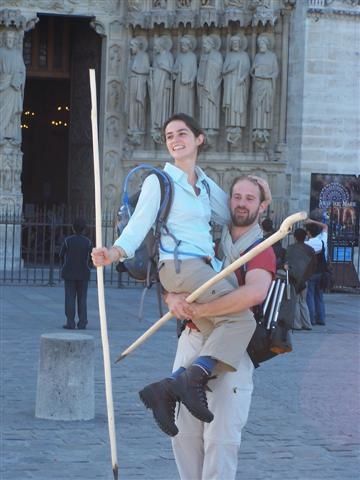 parisjerusalempied