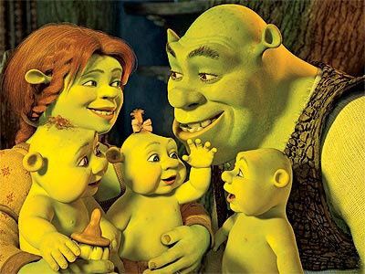 shrek4