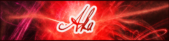 Logo-Aka-copie.png