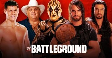 20130930_EP_LIGHT_battleground-matches_C-homepage_tagteam.jpg