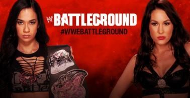 20130930_battleground_HOMEPAGE_Divas.jpg
