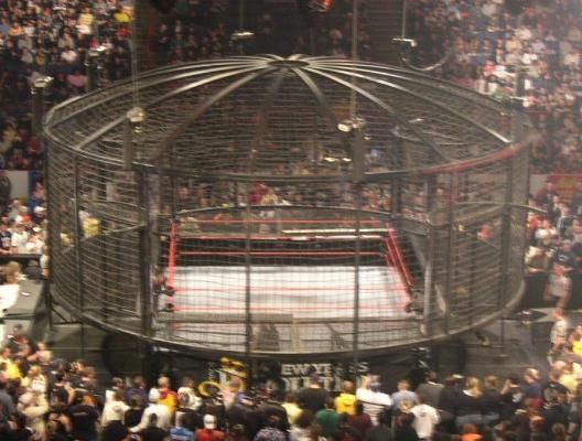 Elimination_chamber_nyr06.jpg