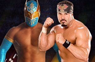 20110519 otl sincara chavo