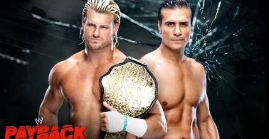 20130605 EP LIGHT payback delrio-ziggler C-homepage