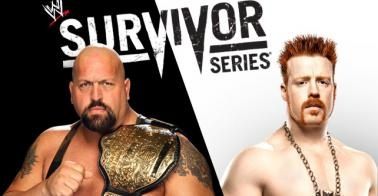 20121031 EP LIGHT SurvivorSeries Big Show Sheamus HOMEPAGE