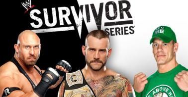 20121105 EP LIGHT SurvivorSeries match-cena-punk-ryback C-h