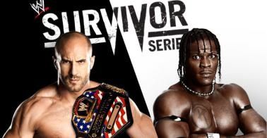 20121112 EP LIGHT Cesaro Truth Match HOMEPAGE