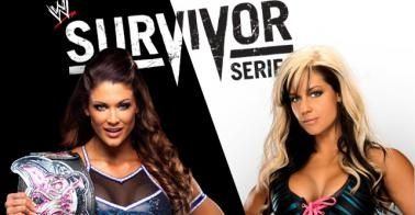 20121112 EP LIGHT SurvivorSeries Divas Match HOMEPAGE